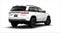2026 Jeep Grand Cherokee GRAND CHEROKEE LAREDO ALTITUDE 4X2
