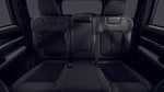 2026 Jeep Grand Cherokee GRAND CHEROKEE LAREDO ALTITUDE 4X2