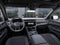 2026 Jeep Grand Cherokee GRAND CHEROKEE LAREDO ALTITUDE 4X2