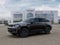 2026 Jeep Grand Cherokee GRAND CHEROKEE LAREDO ALTITUDE 4X2