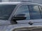 2026 Jeep Grand Cherokee GRAND CHEROKEE LAREDO ALTITUDE 4X2