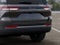 2026 Jeep Grand Cherokee GRAND CHEROKEE LAREDO ALTITUDE 4X2