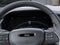 2026 Jeep Grand Cherokee GRAND CHEROKEE LAREDO ALTITUDE 4X2