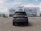 2026 Jeep Grand Cherokee GRAND CHEROKEE LAREDO ALTITUDE 4X2