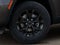 2026 Jeep Grand Cherokee GRAND CHEROKEE LAREDO ALTITUDE 4X2