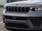 2026 Jeep Grand Cherokee GRAND CHEROKEE LAREDO ALTITUDE 4X2
