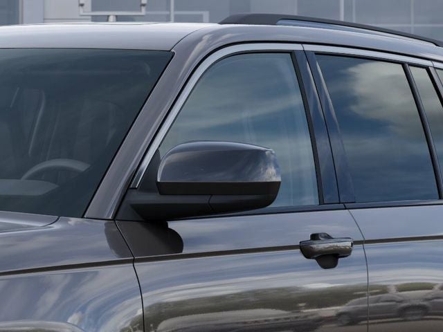 2026 Jeep Grand Cherokee GRAND CHEROKEE LAREDO ALTITUDE 4X2