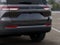 2026 Jeep Grand Cherokee GRAND CHEROKEE LAREDO ALTITUDE 4X2