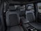 2026 Jeep Grand Cherokee GRAND CHEROKEE LAREDO ALTITUDE 4X2