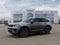 2026 Jeep Grand Cherokee GRAND CHEROKEE LAREDO ALTITUDE 4X2