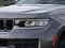 2026 Jeep Grand Cherokee GRAND CHEROKEE LAREDO ALTITUDE 4X2