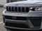 2026 Jeep Grand Cherokee GRAND CHEROKEE LAREDO ALTITUDE 4X2