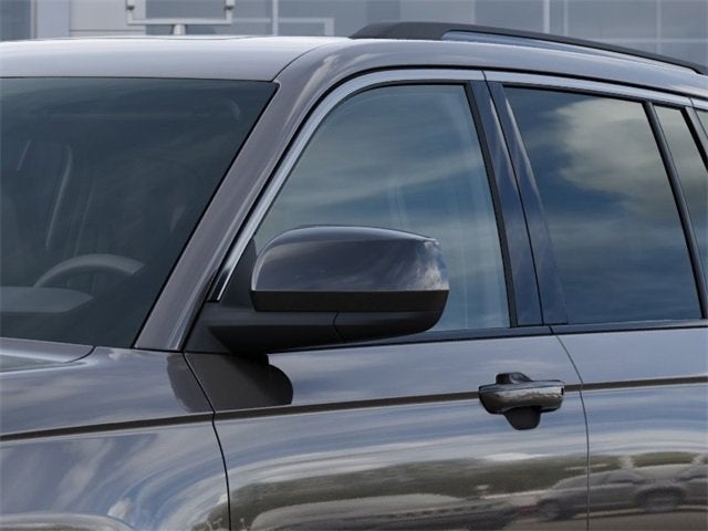 2026 Jeep Grand Cherokee GRAND CHEROKEE LAREDO ALTITUDE 4X2