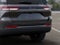 2026 Jeep Grand Cherokee GRAND CHEROKEE LAREDO ALTITUDE 4X2