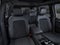 2026 Jeep Grand Cherokee GRAND CHEROKEE LAREDO ALTITUDE 4X2