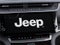 2026 Jeep Grand Cherokee GRAND CHEROKEE LAREDO ALTITUDE 4X2
