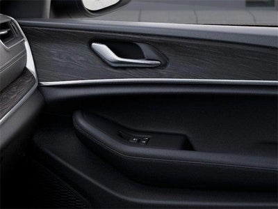 2026 Jeep Grand Cherokee GRAND CHEROKEE LAREDO ALTITUDE 4X2