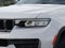 2026 Jeep Grand Cherokee GRAND CHEROKEE LAREDO ALTITUDE 4X2