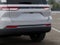 2026 Jeep Grand Cherokee GRAND CHEROKEE LAREDO ALTITUDE 4X2