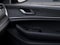 2026 Jeep Grand Cherokee GRAND CHEROKEE LAREDO ALTITUDE 4X2