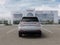 2026 Jeep Grand Cherokee GRAND CHEROKEE LAREDO ALTITUDE 4X2