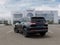 2026 Jeep Grand Cherokee GRAND CHEROKEE LAREDO ALTITUDE 4X2