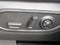 2027 Jeep Grand Cherokee GRAND CHEROKEE LAREDO ALTITUDE 4X2