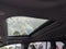 2027 Jeep Grand Cherokee GRAND CHEROKEE LAREDO ALTITUDE 4X2