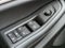 2027 Jeep Grand Cherokee GRAND CHEROKEE LAREDO ALTITUDE 4X2