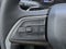 2027 Jeep Grand Cherokee GRAND CHEROKEE LAREDO ALTITUDE 4X2