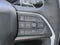 2027 Jeep Grand Cherokee GRAND CHEROKEE LAREDO ALTITUDE 4X2