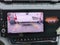 2027 Jeep Grand Cherokee GRAND CHEROKEE LAREDO ALTITUDE 4X2