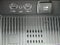 2027 Jeep Grand Cherokee GRAND CHEROKEE LAREDO ALTITUDE 4X2