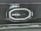 2027 Jeep Grand Cherokee GRAND CHEROKEE LAREDO ALTITUDE 4X2