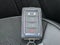 2027 Jeep Grand Cherokee GRAND CHEROKEE LAREDO ALTITUDE 4X2