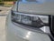2027 Jeep Grand Cherokee Laredo Altitude