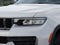 2026 Jeep Grand Cherokee GRAND CHEROKEE LAREDO ALTITUDE 4X2
