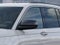 2026 Jeep Grand Cherokee GRAND CHEROKEE LAREDO ALTITUDE 4X2