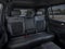 2026 Jeep Grand Cherokee GRAND CHEROKEE LAREDO ALTITUDE 4X2