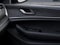 2026 Jeep Grand Cherokee GRAND CHEROKEE LAREDO ALTITUDE 4X2