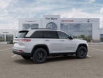 2026 Jeep Grand Cherokee GRAND CHEROKEE LAREDO ALTITUDE 4X2