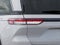 2026 Jeep Grand Cherokee GRAND CHEROKEE LAREDO ALTITUDE 4X2