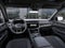2026 Jeep Grand Cherokee GRAND CHEROKEE LAREDO ALTITUDE 4X2