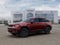 2026 Jeep Grand Cherokee GRAND CHEROKEE LAREDO ALTITUDE 4X2