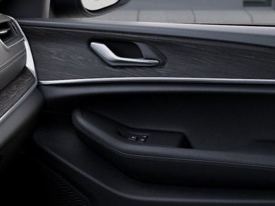 2026 Jeep Grand Cherokee GRAND CHEROKEE LAREDO ALTITUDE 4X2