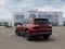 2026 Jeep Grand Cherokee GRAND CHEROKEE LAREDO ALTITUDE 4X2