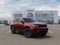 2026 Jeep Grand Cherokee GRAND CHEROKEE LAREDO ALTITUDE 4X2