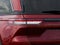 2026 Jeep Grand Cherokee GRAND CHEROKEE LAREDO ALTITUDE 4X2