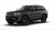 2026 Jeep Grand Cherokee GRAND CHEROKEE LAREDO ALTITUDE 4X2