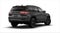 2026 Jeep Grand Cherokee GRAND CHEROKEE LAREDO ALTITUDE 4X2